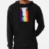 ssrcolightweight hoodiemens10101001c5ca27c6frontsquare productx1000 bgf8f8f8 12 - Formula One UK Store