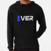 ssrcolightweight hoodiemens10101001c5ca27c6frontsquare productx1000 bgf8f8f8 13 - Formula One UK Store
