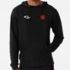 ssrcolightweight hoodiemens10101001c5ca27c6frontsquare productx1000 bgf8f8f8 15 - Formula One UK Store
