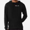 ssrcolightweight hoodiemens10101001c5ca27c6frontsquare productx1000 bgf8f8f8 16 - Formula One UK Store