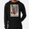 ssrcolightweight hoodiemens10101001c5ca27c6frontsquare productx1000 bgf8f8f8 18 - Formula One UK Store
