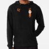 ssrcolightweight hoodiemens10101001c5ca27c6frontsquare productx1000 bgf8f8f8 20 - Formula One UK Store
