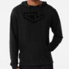 ssrcolightweight hoodiemens10101001c5ca27c6frontsquare productx1000 bgf8f8f8 21 - Formula One UK Store