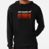 ssrcolightweight hoodiemens10101001c5ca27c6frontsquare productx1000 bgf8f8f8 24 - Formula One UK Store