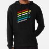 ssrcolightweight hoodiemens10101001c5ca27c6frontsquare productx1000 bgf8f8f8 28 - Formula One UK Store