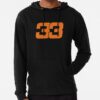 ssrcolightweight hoodiemens10101001c5ca27c6frontsquare productx1000 bgf8f8f8 29 - Formula One UK Store