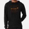ssrcolightweight hoodiemens10101001c5ca27c6frontsquare productx1000 bgf8f8f8 3 - Formula One UK Store