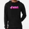 ssrcolightweight hoodiemens10101001c5ca27c6frontsquare productx1000 bgf8f8f8 4 - Formula One UK Store