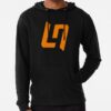 ssrcolightweight hoodiemens10101001c5ca27c6frontsquare productx1000 bgf8f8f8 5 - Formula One UK Store