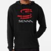 ssrcolightweight hoodiemens10101001c5ca27c6frontsquare productx1000 bgf8f8f8 7 - Formula One UK Store