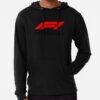 ssrcolightweight hoodiemens10101001c5ca27c6frontsquare productx1000 bgf8f8f8 8 - Formula One UK Store