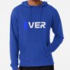 ssrcolightweight hoodiemens2445a6c81b382e98frontsquare productx1000 bgf8f8f8 - Formula One UK Store