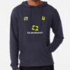 ssrcolightweight hoodiemens322e3f696a94a5d4frontsquare productx1000 bgf8f8f8 1 - Formula One UK Store
