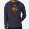 ssrcolightweight hoodiemens322e3f696a94a5d4frontsquare productx1000 bgf8f8f8 - Formula One UK Store