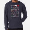 ssrcolightweight hoodiemens322e3f696a94a5d4frontsquare productx1000 bgf8f8f8 11 - Formula One UK Store