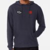 ssrcolightweight hoodiemens322e3f696a94a5d4frontsquare productx1000 bgf8f8f8 15 - Formula One UK Store