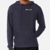 ssrcolightweight hoodiemens322e3f696a94a5d4frontsquare productx1000 bgf8f8f8 16 - Formula One UK Store