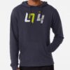 ssrcolightweight hoodiemens322e3f696a94a5d4frontsquare productx1000 bgf8f8f8 19 - Formula One UK Store