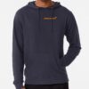 ssrcolightweight hoodiemens322e3f696a94a5d4frontsquare productx1000 bgf8f8f8 2 - Formula One UK Store