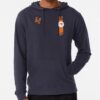 ssrcolightweight hoodiemens322e3f696a94a5d4frontsquare productx1000 bgf8f8f8 20 - Formula One UK Store
