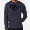 ssrcolightweight hoodiemens322e3f696a94a5d4frontsquare productx1000 bgf8f8f8 21 - Formula One UK Store