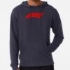ssrcolightweight hoodiemens322e3f696a94a5d4frontsquare productx1000 bgf8f8f8 23 - Formula One UK Store