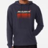 ssrcolightweight hoodiemens322e3f696a94a5d4frontsquare productx1000 bgf8f8f8 24 - Formula One UK Store