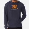 ssrcolightweight hoodiemens322e3f696a94a5d4frontsquare productx1000 bgf8f8f8 25 - Formula One UK Store