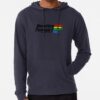 ssrcolightweight hoodiemens322e3f696a94a5d4frontsquare productx1000 bgf8f8f8 26 - Formula One UK Store