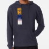 ssrcolightweight hoodiemens322e3f696a94a5d4frontsquare productx1000 bgf8f8f8 27 - Formula One UK Store