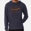 ssrcolightweight hoodiemens322e3f696a94a5d4frontsquare productx1000 bgf8f8f8 3 - Formula One UK Store