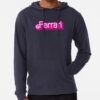 ssrcolightweight hoodiemens322e3f696a94a5d4frontsquare productx1000 bgf8f8f8 4 - Formula One UK Store