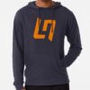 ssrcolightweight hoodiemens322e3f696a94a5d4frontsquare productx1000 bgf8f8f8 5 - Formula One UK Store