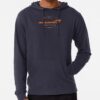 ssrcolightweight hoodiemens322e3f696a94a5d4frontsquare productx1000 bgf8f8f8 6 - Formula One UK Store