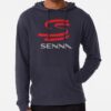 ssrcolightweight hoodiemens322e3f696a94a5d4frontsquare productx1000 bgf8f8f8 7 - Formula One UK Store