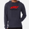 ssrcolightweight hoodiemens322e3f696a94a5d4frontsquare productx1000 bgf8f8f8 8 - Formula One UK Store