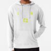 ssrcolightweight hoodiemensfafafaca443f4786frontsquare productx1000 bgf8f8f8 1 - Formula One UK Store