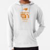 ssrcolightweight hoodiemensfafafaca443f4786frontsquare productx1000 bgf8f8f8 - Formula One UK Store