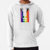 ssrcolightweight hoodiemensfafafaca443f4786frontsquare productx1000 bgf8f8f8 12 - Formula One UK Store