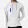 ssrcolightweight hoodiemensfafafaca443f4786frontsquare productx1000 bgf8f8f8 13 - Formula One UK Store