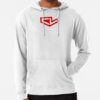 ssrcolightweight hoodiemensfafafaca443f4786frontsquare productx1000 bgf8f8f8 14 - Formula One UK Store