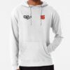 ssrcolightweight hoodiemensfafafaca443f4786frontsquare productx1000 bgf8f8f8 15 - Formula One UK Store