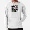 ssrcolightweight hoodiemensfafafaca443f4786frontsquare productx1000 bgf8f8f8 17 - Formula One UK Store