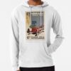 ssrcolightweight hoodiemensfafafaca443f4786frontsquare productx1000 bgf8f8f8 18 - Formula One UK Store