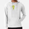 ssrcolightweight hoodiemensfafafaca443f4786frontsquare productx1000 bgf8f8f8 19 - Formula One UK Store