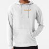 ssrcolightweight hoodiemensfafafaca443f4786frontsquare productx1000 bgf8f8f8 2 - Formula One UK Store