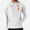 ssrcolightweight hoodiemensfafafaca443f4786frontsquare productx1000 bgf8f8f8 20 - Formula One UK Store