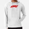 ssrcolightweight hoodiemensfafafaca443f4786frontsquare productx1000 bgf8f8f8 23 - Formula One UK Store