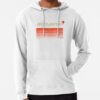 ssrcolightweight hoodiemensfafafaca443f4786frontsquare productx1000 bgf8f8f8 24 - Formula One UK Store