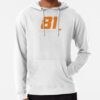 ssrcolightweight hoodiemensfafafaca443f4786frontsquare productx1000 bgf8f8f8 25 - Formula One UK Store
